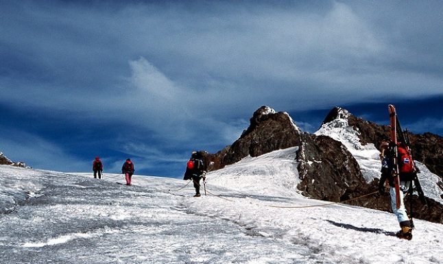 9-Days-Rwenzori-Mountains-hiking-trip